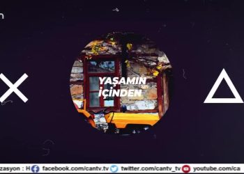 Aşık Sefa Ulusoy İle Yaşamın İçinden