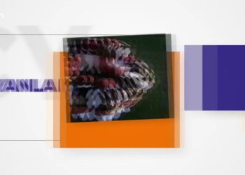 Ruhi Su Ölümünün 37. Yılında Mezarı Başında Anıldı.