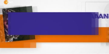 PSAKD Ataşehir Cemevi 2 Temmuz Anması, Cana Yansıyanlar..