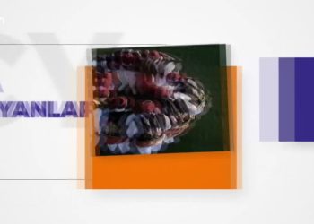 1 Mayıs Mahallesi Kuruluş Festivali – Psakd Ataşehir Cemevi