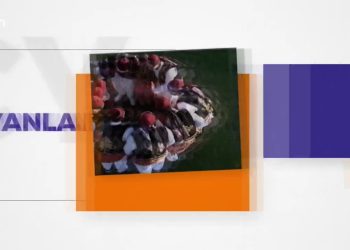 PSAKD Pendik Şubesi Kültür Sanat Etkinlikleri