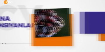 Elif Ana Filmi Stuttgart Galası Yapıldı – Cana Yansıyanlar