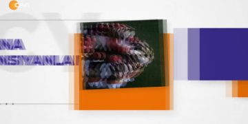 DİDF Birlik Ve Dayanışma Festivali – 25 Mayıs Köln – 2. bölüm… 11.06.2022