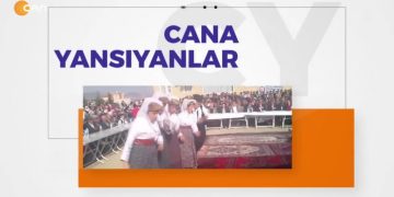 1 Mayıs Mahallesi 2 Eylül Festivali – Ekonomik Kriz Kıskacında İşçi ve Emekçi Kadınlar Platformu