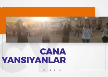 10 Ekim Ankara Katliamı’nda Yaşamını Yitirenler İstanbul Kadıköy’de Anıldı