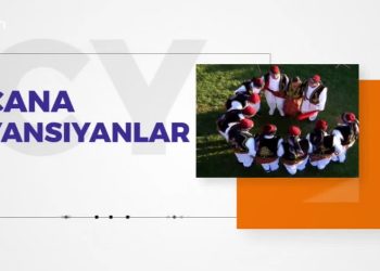 Konserê Domonê Dersim – Basel / İsviçre