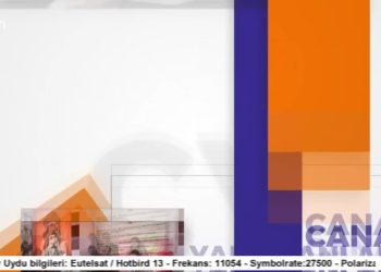 Konyaaktı Cemevi’nde ”29. Yılında Madımak Katliamı ” Paneli Düzenlendi – Konya Altı Cemevi / ANTALYA