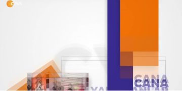 Konyaaktı Cemevi’nde ”29. Yılında Madımak Katliamı ” Paneli Düzenlendi – Konya Altı Cemevi / ANTALYA