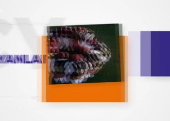 Devletli Erkeklik… – Cana Yansıyanlar –