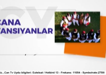 Cana Yansıyanlar – Şahkulu Sultan Dergahında Aşure Paylaşıldı