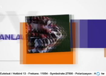 Edremit Pir Sultan Abdal 10. Kültür Etkinlikleri ( 1. Gün ), Cana Yansıyanlar..