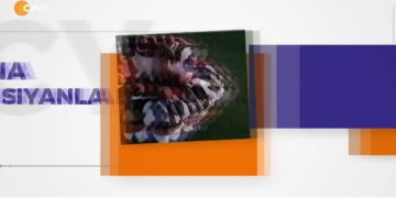 Edremit Pir Sultan Abdal 10. Kültür Etkinlikleri ( 1. Gün ), Cana Yansıyanlar..