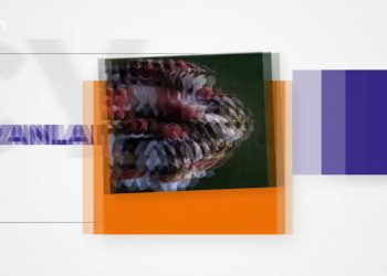 Ölümü Eskitemeyenler: Aleviler, Cana Yansıyanlar..