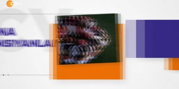 Ölümü Eskitemeyenler: Aleviler, Cana Yansıyanlar..