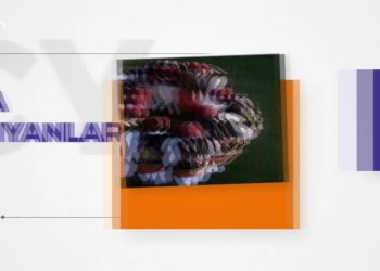 Damal Dernekler Federasyonu’nun Düzenlediği – Bir İshak’sın Bir Cemil – Tiyatro oyunu Sizlerle…