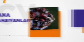 Damal Dernekler Federasyonu’nun Düzenlediği – Bir İshak’sın Bir Cemil – Tiyatro oyunu Sizlerle…