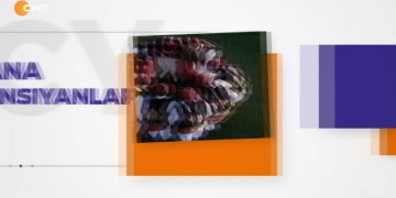 Cana Yansıyanlar – Özdal Ailesinin, Kawa Köyünden Yer Dağı’na Yaylaya Çıkış Hikayesi – DERSİM