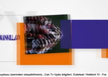 AKD Zeytinköy Cemevi’nde Aşure Lokması Paylaşıldı