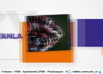 Cıvrak Köyü Etkinliği, Nuray Atmaca ile Cana Yansıyanlar..