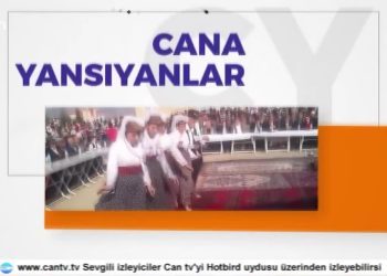 10. Hacı Özgür Doğan Anma Etkinliği – Bekiruşağı / Malatya