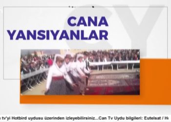 1. Hızır Mekanı Doğan Ve İnanç Festivali – 1.Gün