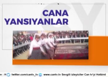 Varto Hızır Merkanı Ve Doğa Festİvali – 2.Gün