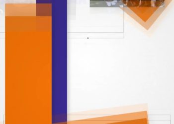 AV. Ali Yıldırım’ın ”Bir  Alevi Ütopyası olarak Rıza Şehri” Adlı Söyleşisi… – Gadev Kitap Fuarı Söyleşi Günleri – Garip Dede Cemevi / İstanbul -20.06.2022