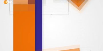 AV. Ali Yıldırım’ın ”Bir  Alevi Ütopyası olarak Rıza Şehri” Adlı Söyleşisi… – Gadev Kitap Fuarı Söyleşi Günleri – Garip Dede Cemevi / İstanbul -20.06.2022