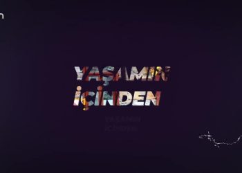 Yaşamı Yeniden İnşa Hareketi Maraş’ta Yeni Bir Yaşam İnşa Ediyor