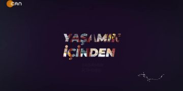 Yaşamı Yeniden İnşa Hareketi Maraş’ta Yeni Bir Yaşam İnşa Ediyor