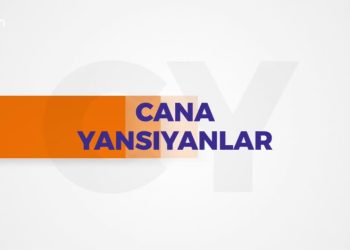 Tarih, İnanç, Kimlik ve 101. Yılında Koçgiri Katliamı. Cana Yansıyanlar sizlerle..
