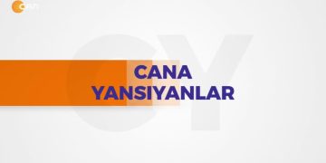Tarih, İnanç, Kimlik ve 101. Yılında Koçgiri Katliamı. Cana Yansıyanlar sizlerle..