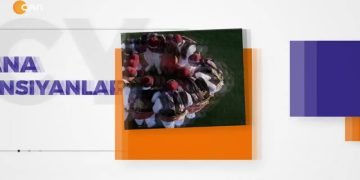 Cana Yansıyanlar – Yalıncak Sultan Anma Etkinliği – Okmeydanı Cemevi