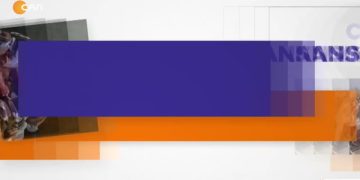 Ağuçan Ocağı Talibi Kadınlar Anlatıyor – Hozat / DERSİM