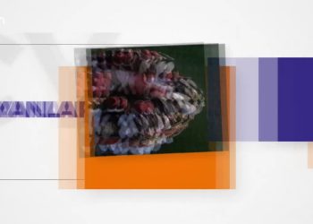 Kırchheım Alevi Kültür Merkezi Halk Gecesi 1. Bölüm ve 2.Bölüm