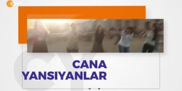 Büyük Alevi Kurultayı’ndan Yansıyanlar