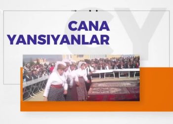 23. Geleneksel Evvel Temmuz Festivali
Antakya, Defne ve Samandağ’da dolu dolu geçen çocuk etkinlikleri