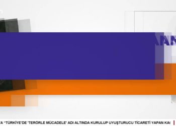 Koblenz Alevi Kültür Merkezi ve Cemevi 30. Yıl Kutlaması