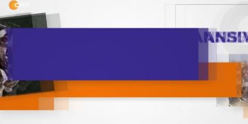 Koblenz Alevi Kültür Merkezi ve Cemevi 30. Yıl Kutlaması