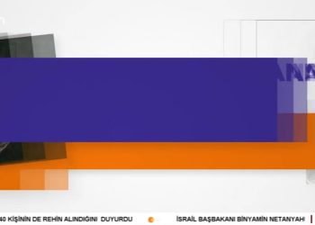 Rıza Şehri Akademisi Kültür ve Sanat Konferansı, Sanatçı ve canlar ile muhabbet. 2.Bölüm