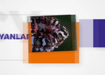 Cana Yansıyanlar – Köln , Evrensel gazetesi ile Dayanışma Etkinliği