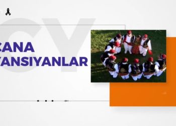 Cemxane Erikli Baba dê Ceme xızırî – Cana Yansıyanlar