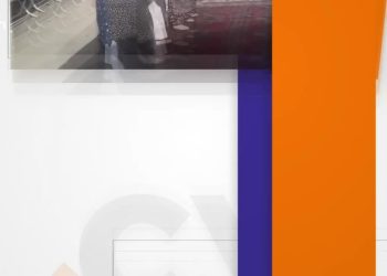 3. Geleneksel İncirli Buluşması. /Alsbach-Hähnlein