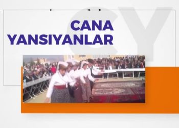 Pendik PSAKD Kültür Sanat Festivali