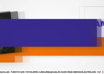 Yeni Yüzyılda Devletin Aleviler Gerçeği ve Alevilerin Görevleri