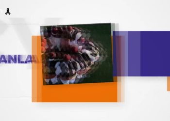 Depremden Etkilenen Canlar ile Muhabbet Cem’i Yapıldı. ”DAD ve Yamanlar Cemevi”