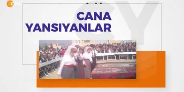 Sesim Tv ve Gazetesi 12. Yıl Dostluk ve Dayanışma Etkinliği