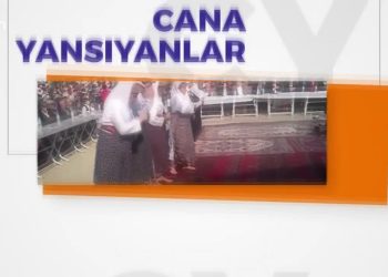 Balişer (Beydamı) Köylülerinin Kış Hazırlığı