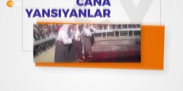 Balişer (Beydamı) Köylülerinin Kış Hazırlığı