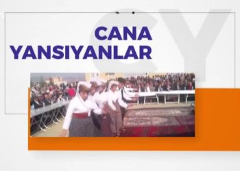 Dêrsim De Jara Dara Sıpî